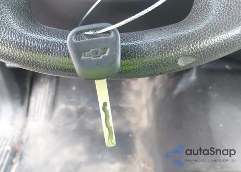 2015 Chevrolet Silverado 1500 Wt из США, поврежденный, VIN 1GCNCPEH6FZ171764